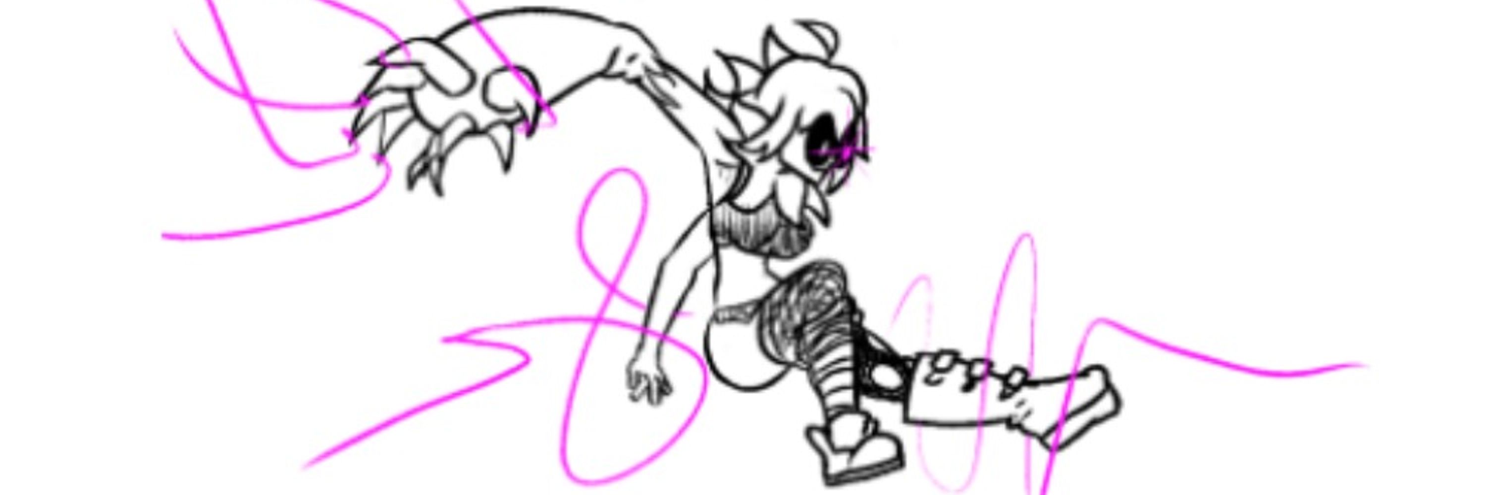 Scrapz