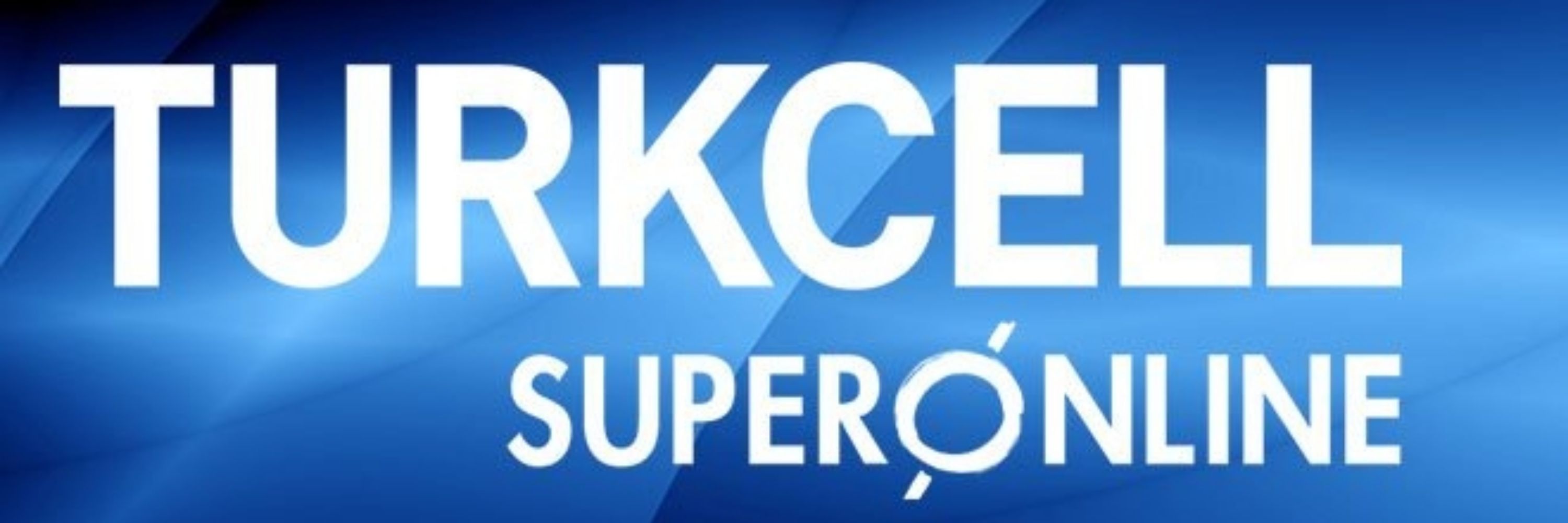 Turkcell Superonline