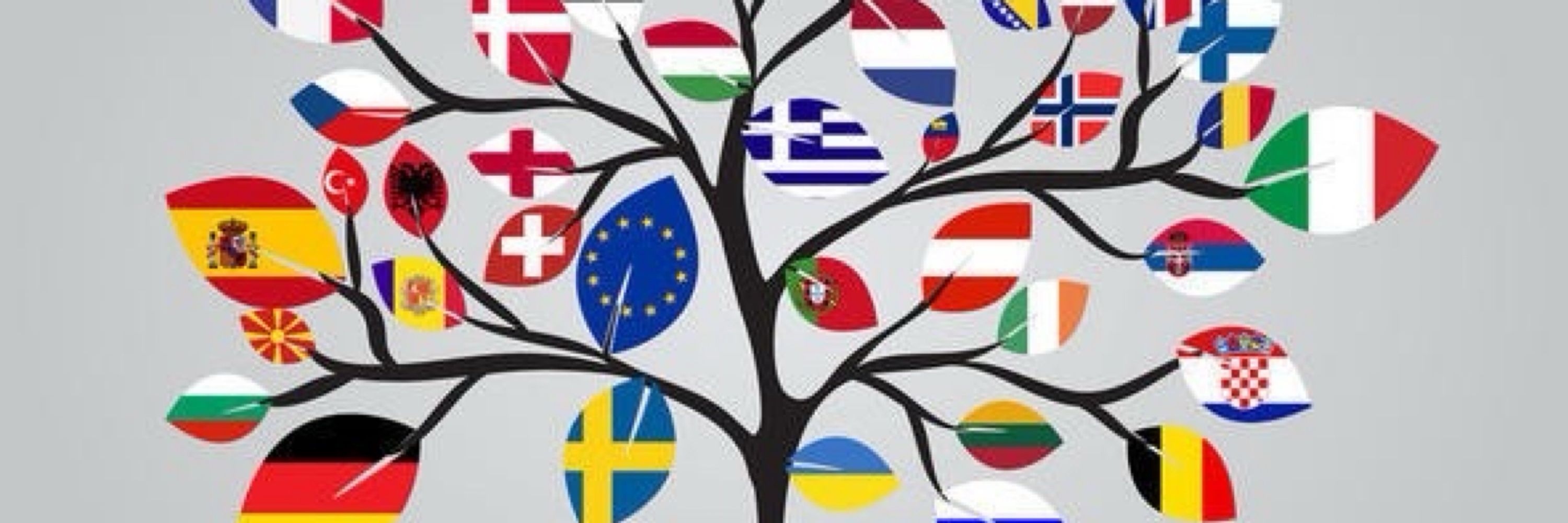 European Citizen