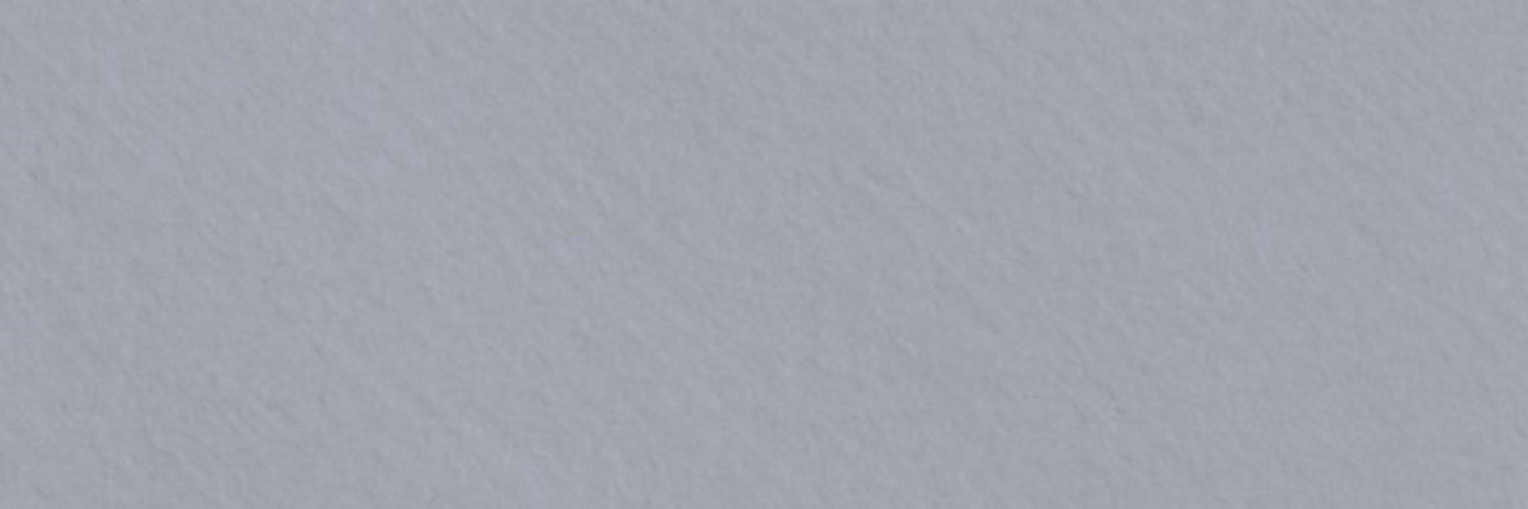 소소한행복