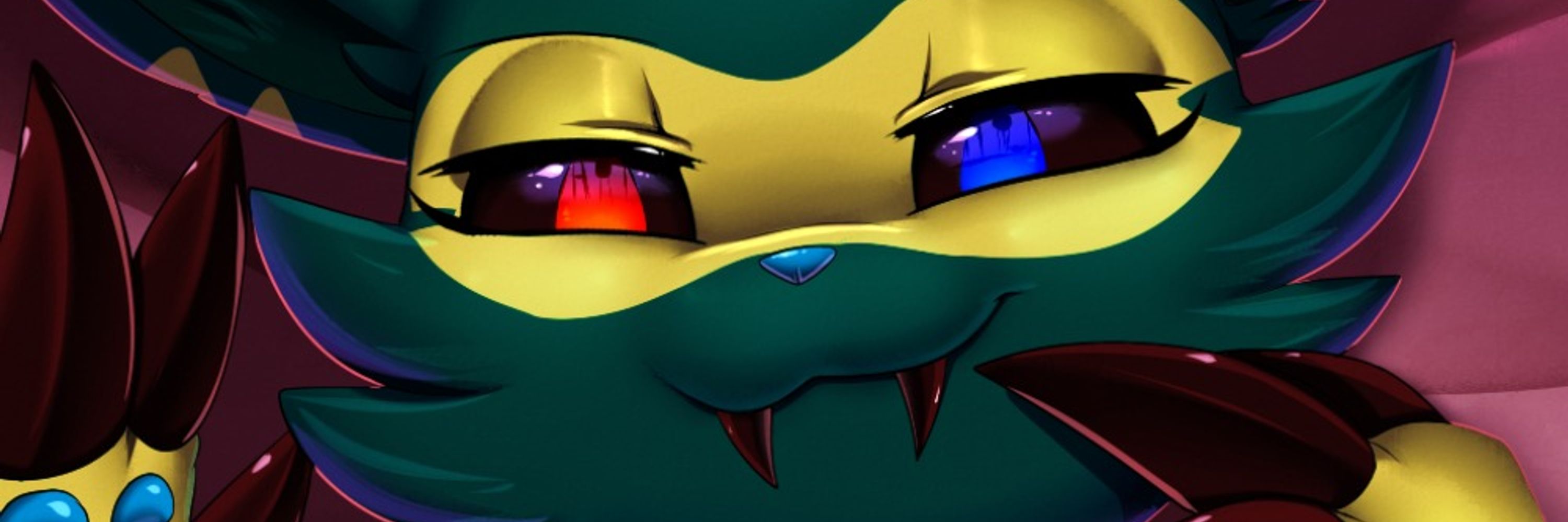 Emerald_Pen