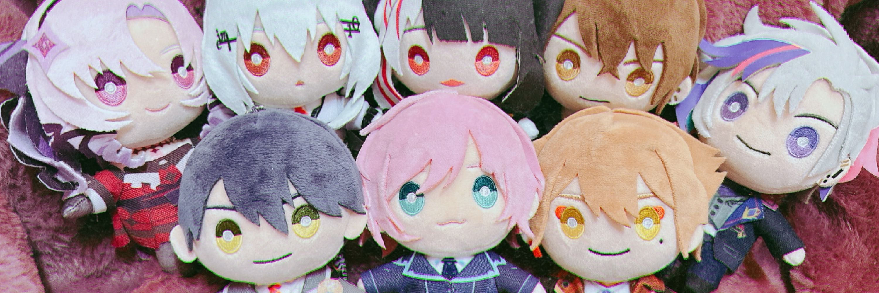 くろかわ