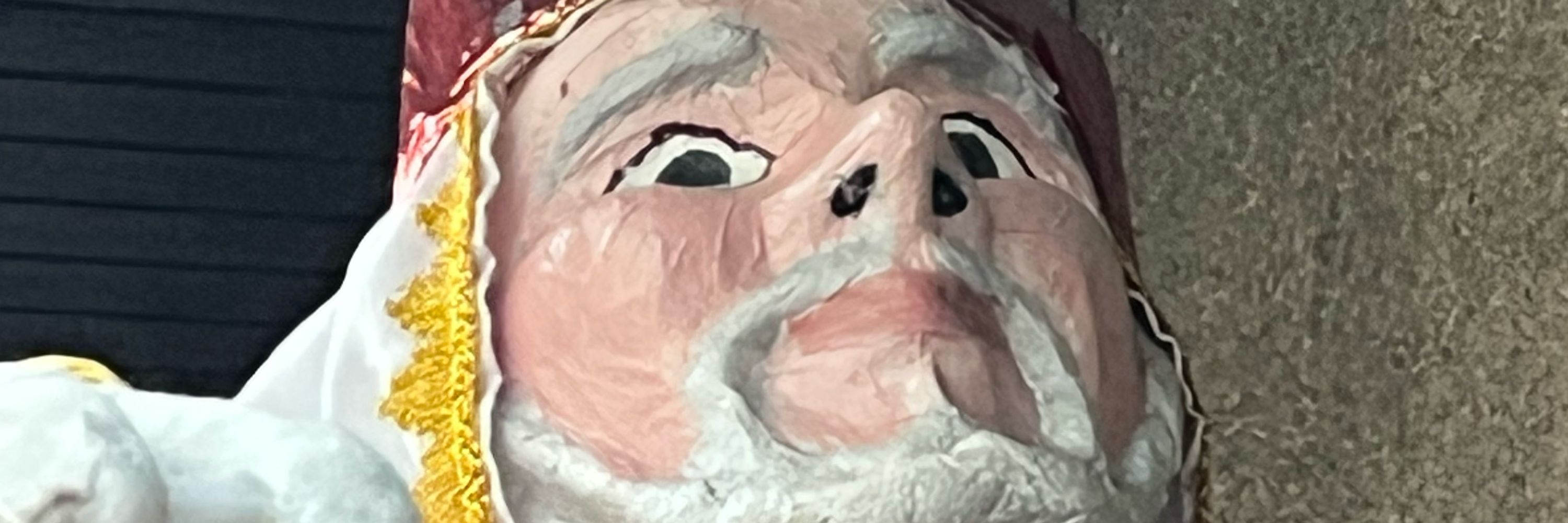Benito_do