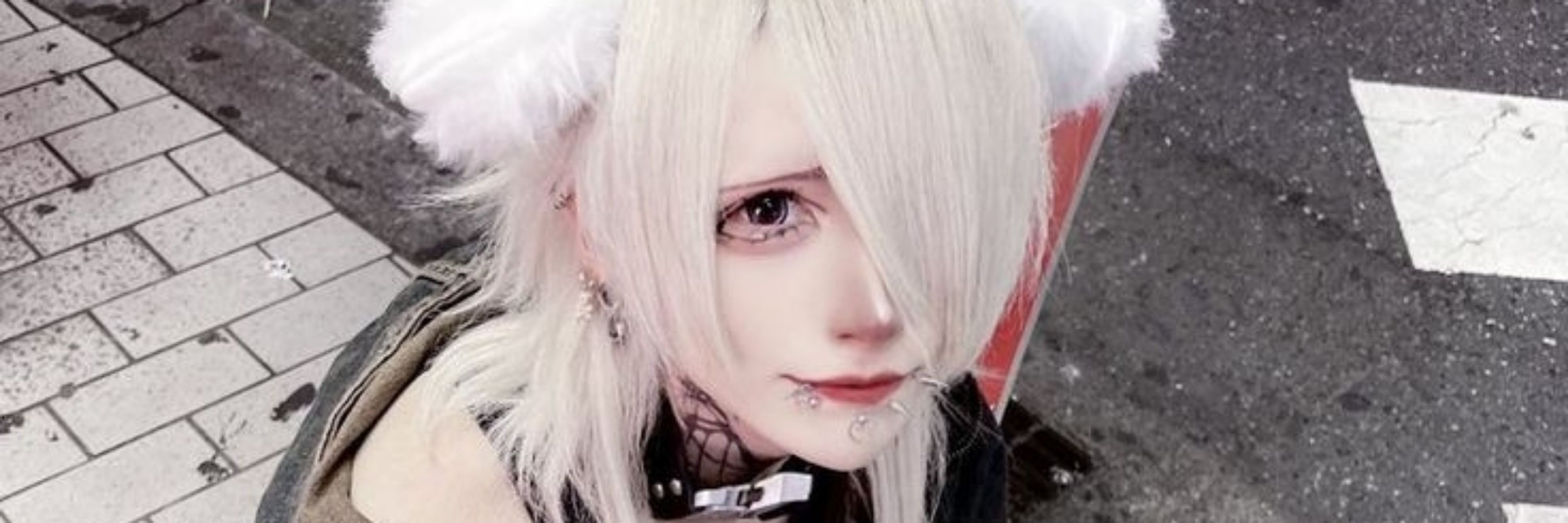 Yohan ^᪲᪲᪲