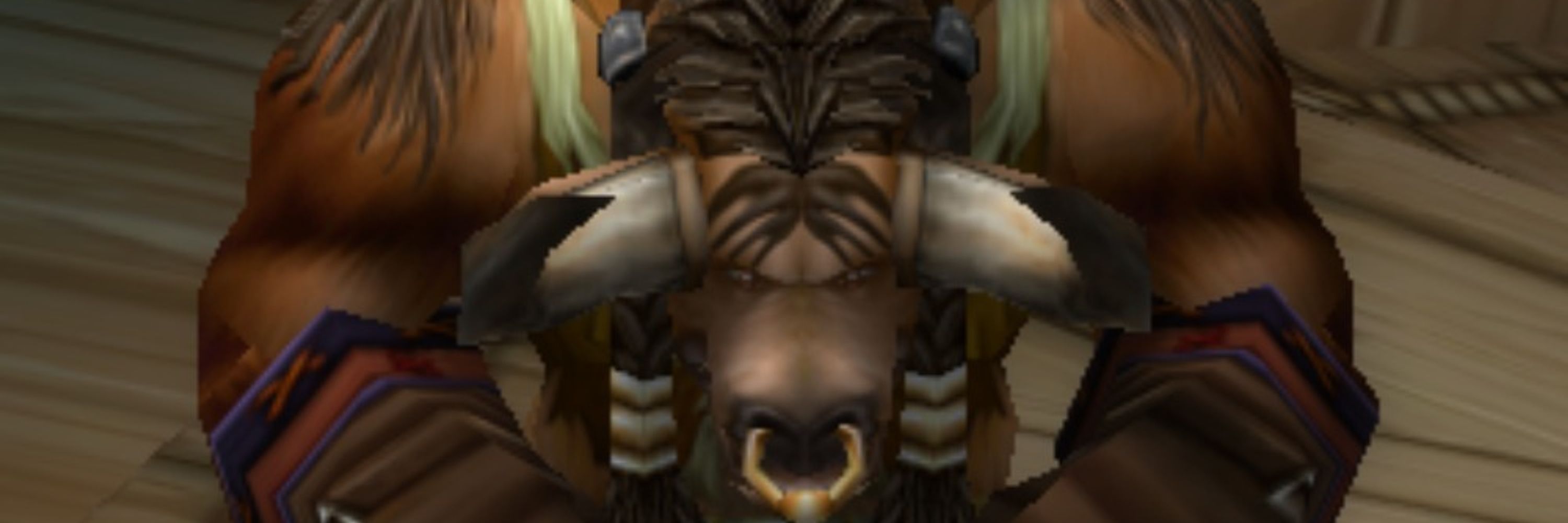 oryx