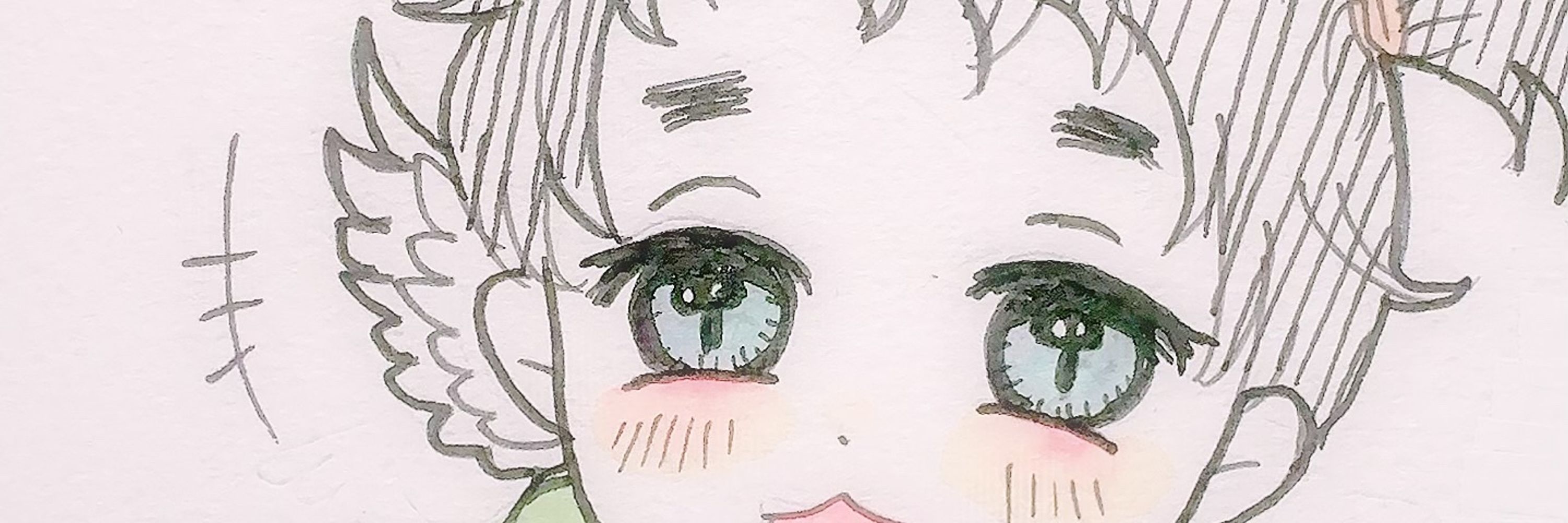 ぽんず