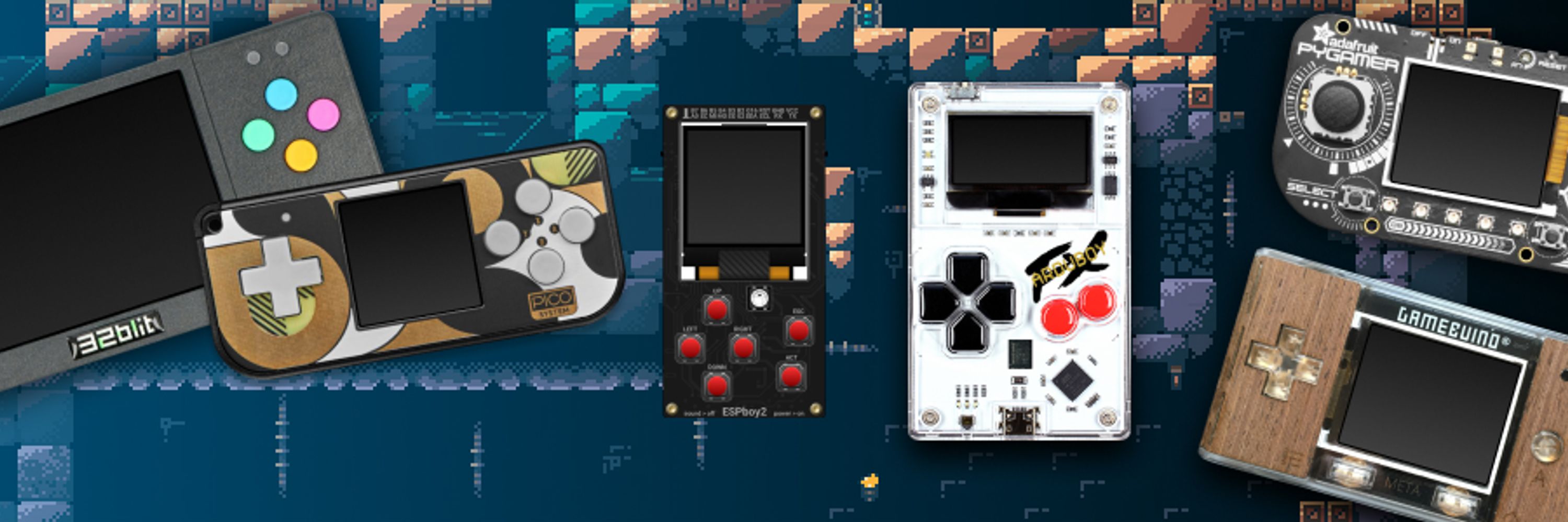 m1cr0lab