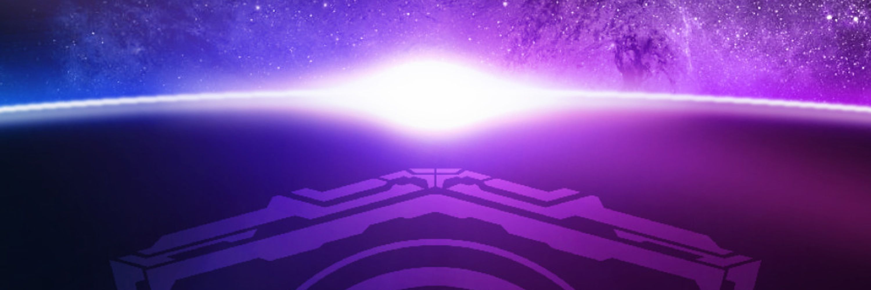 a v a l o u s