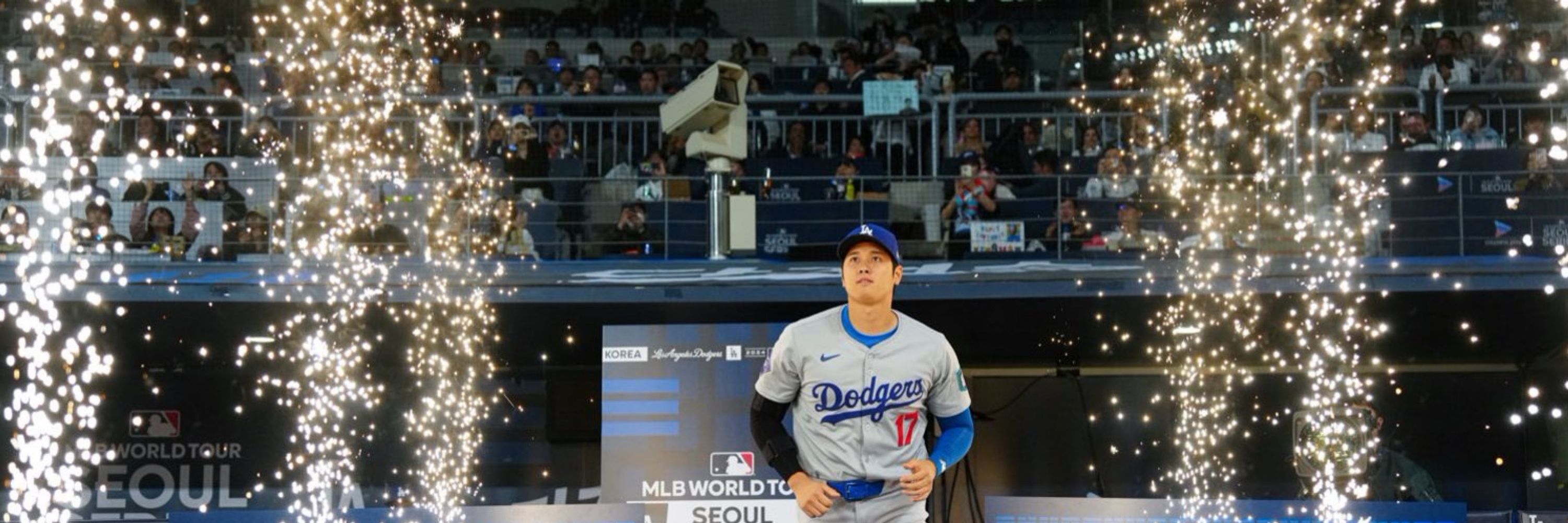 Travis #bad4baseball