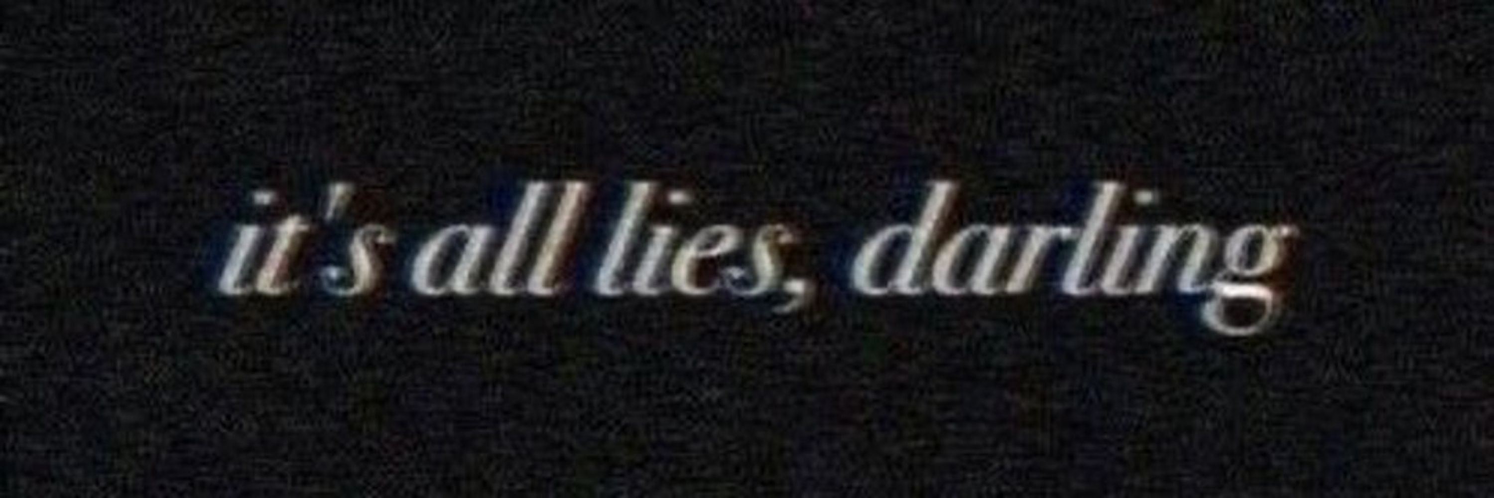 Let❕
