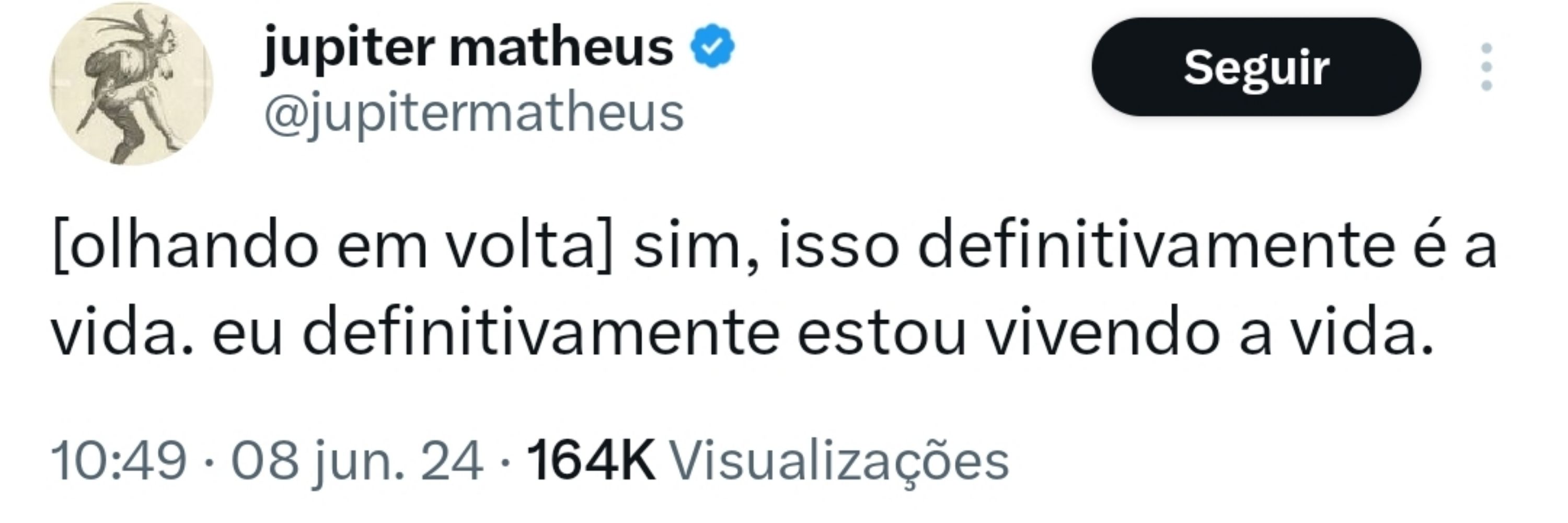 rafa fonseca