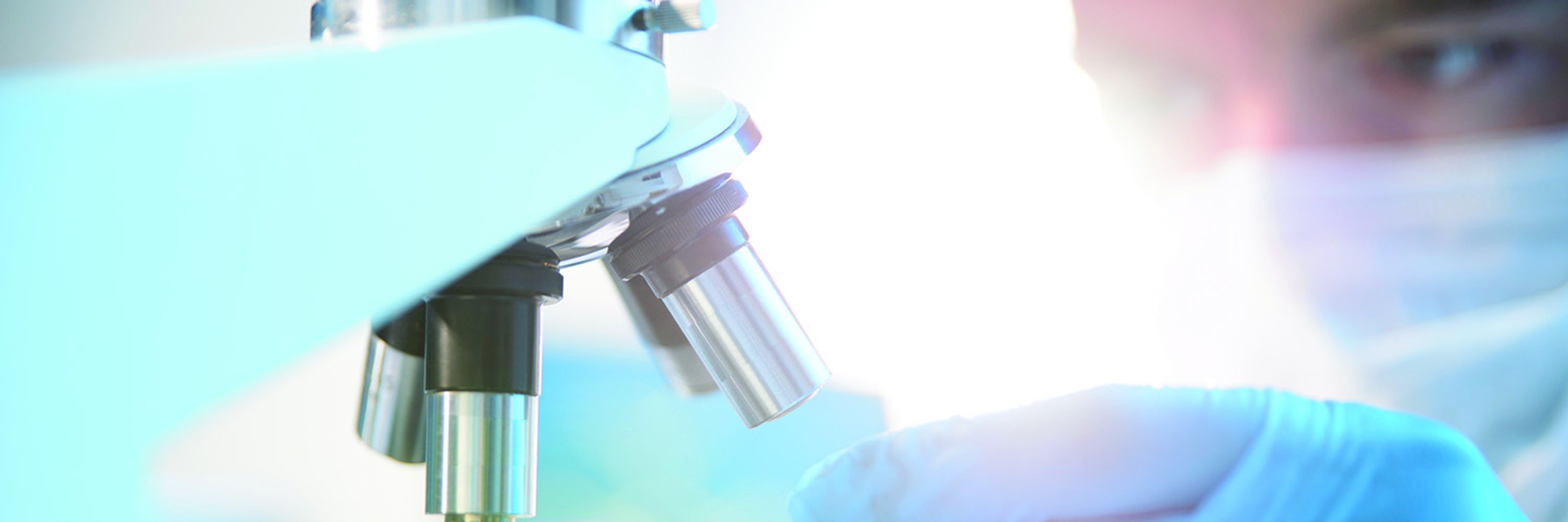 College of American Pathologists
