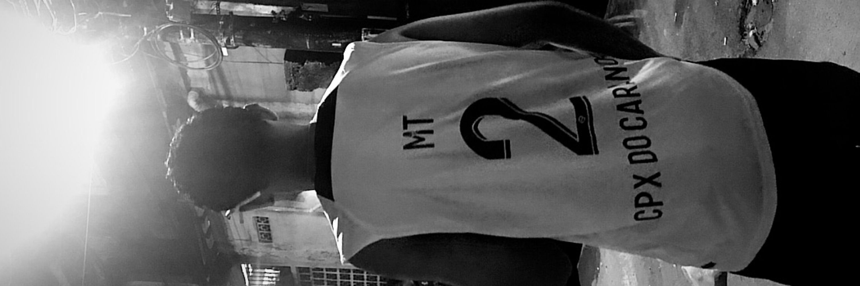 descontrolado 2️⃣2️⃣