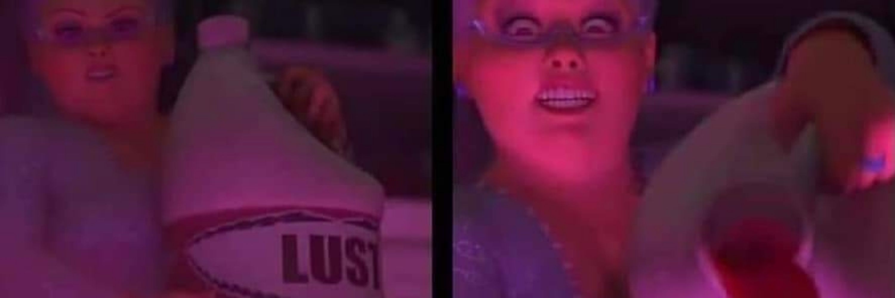 succubus uwu