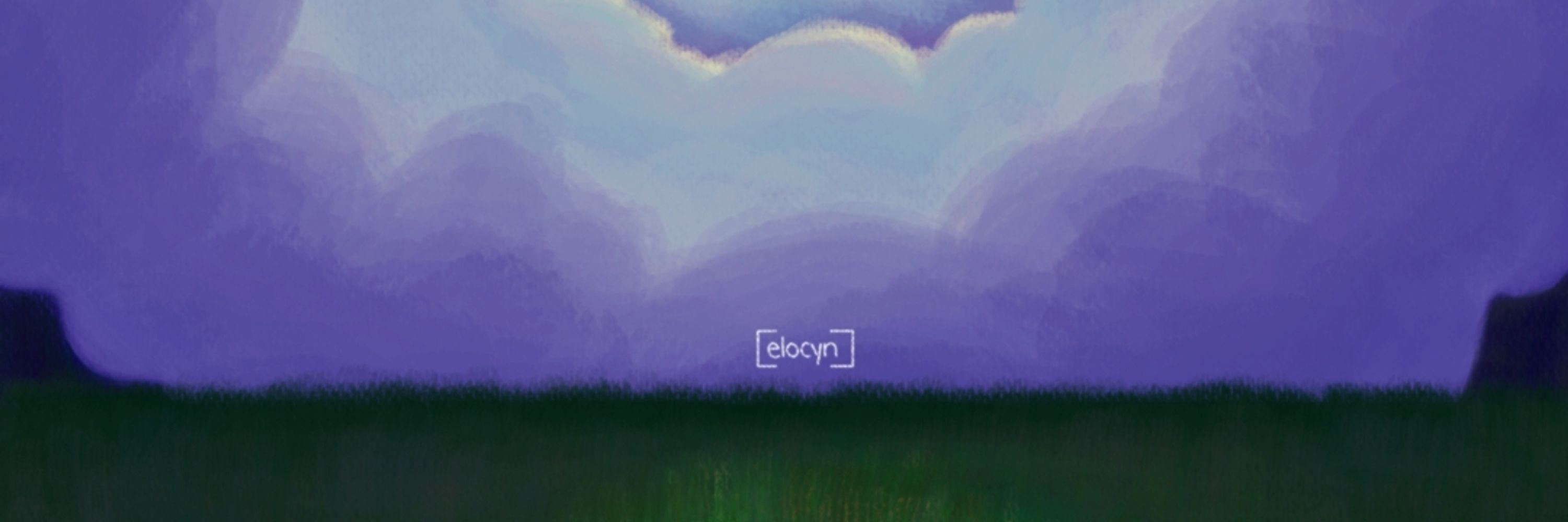 elocyn