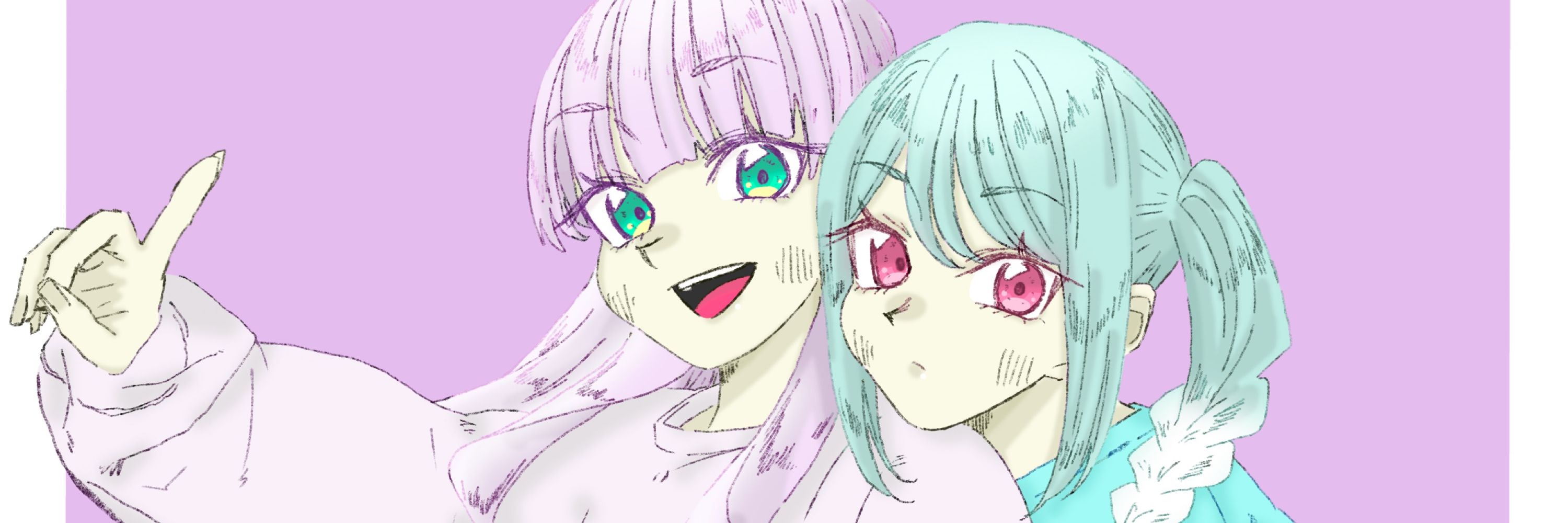 ぁきらく
