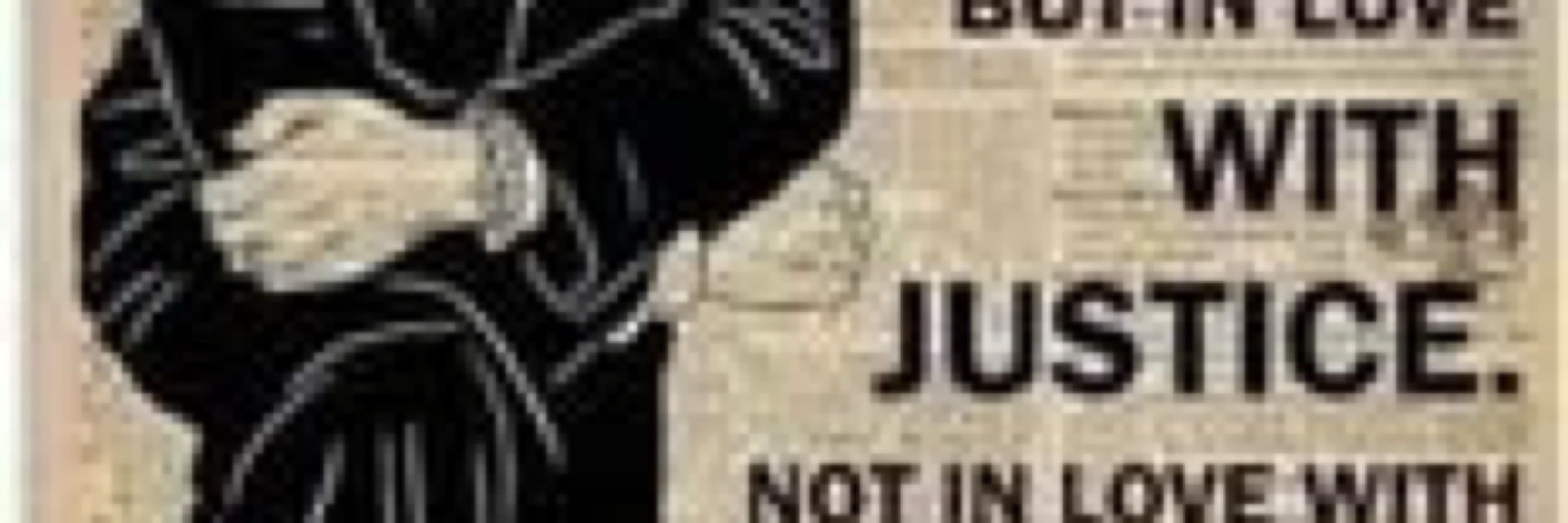 Julie S