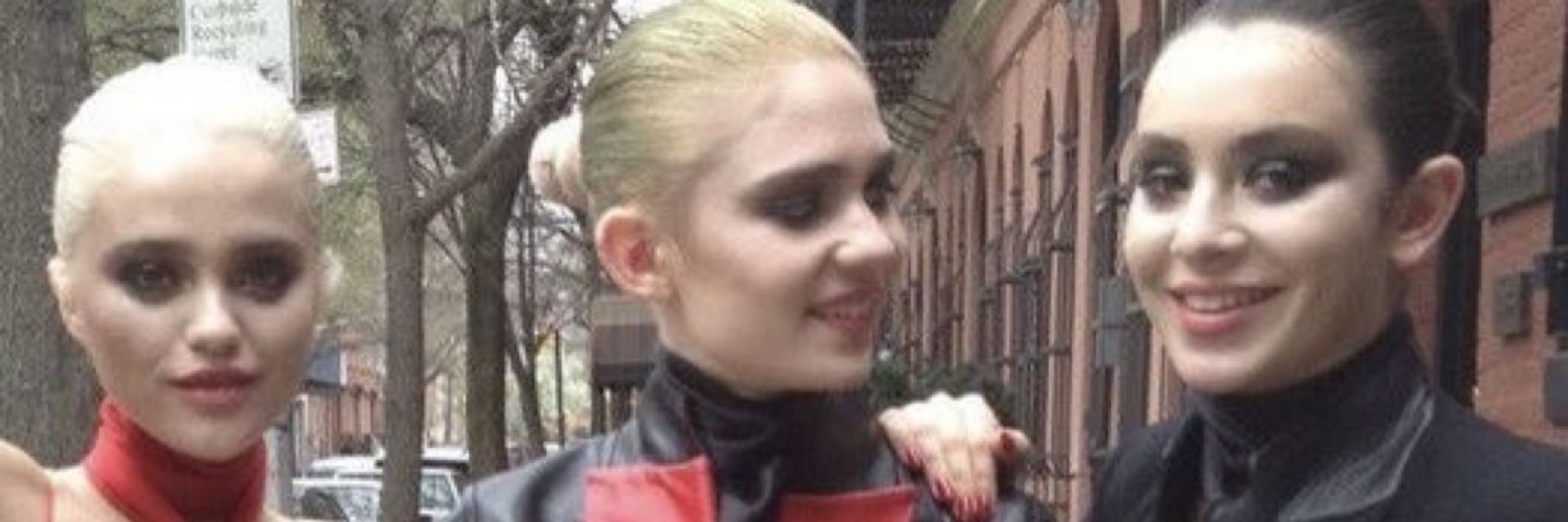 laura