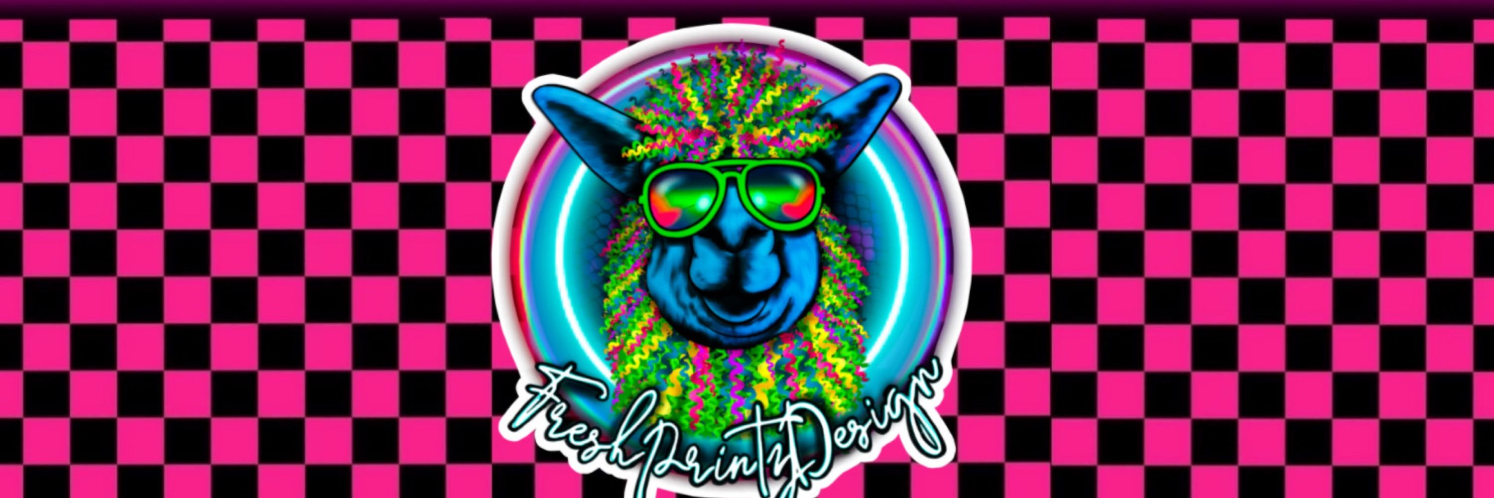 FreshPrintzDesign