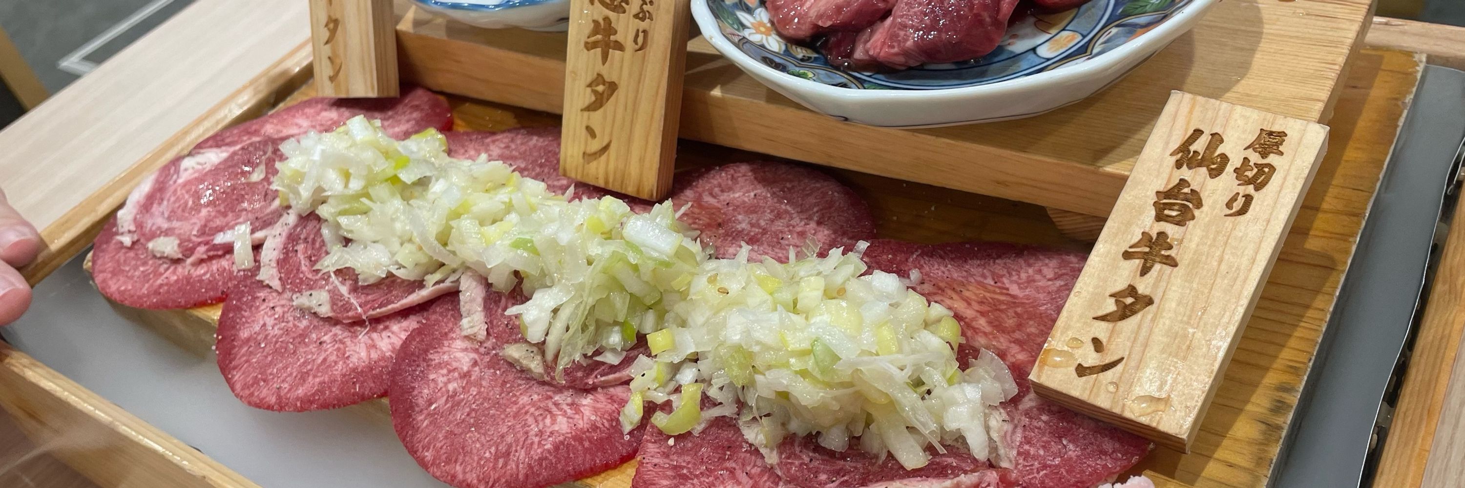 もずぴ