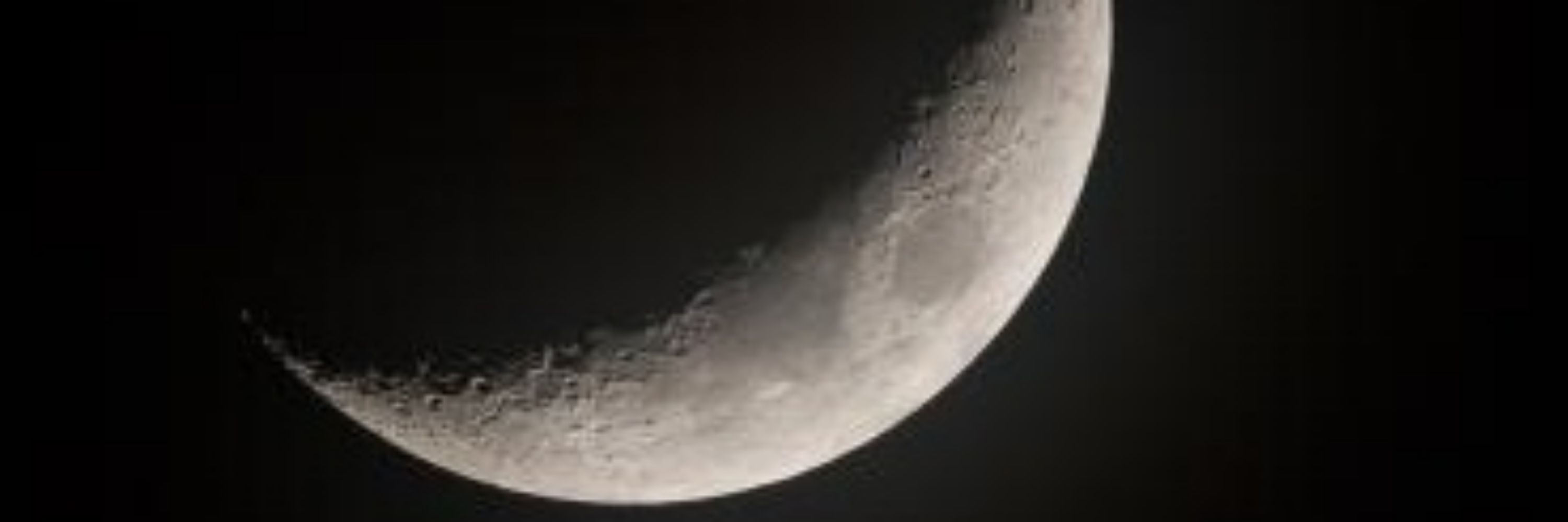 After Dark Side of the Moon
