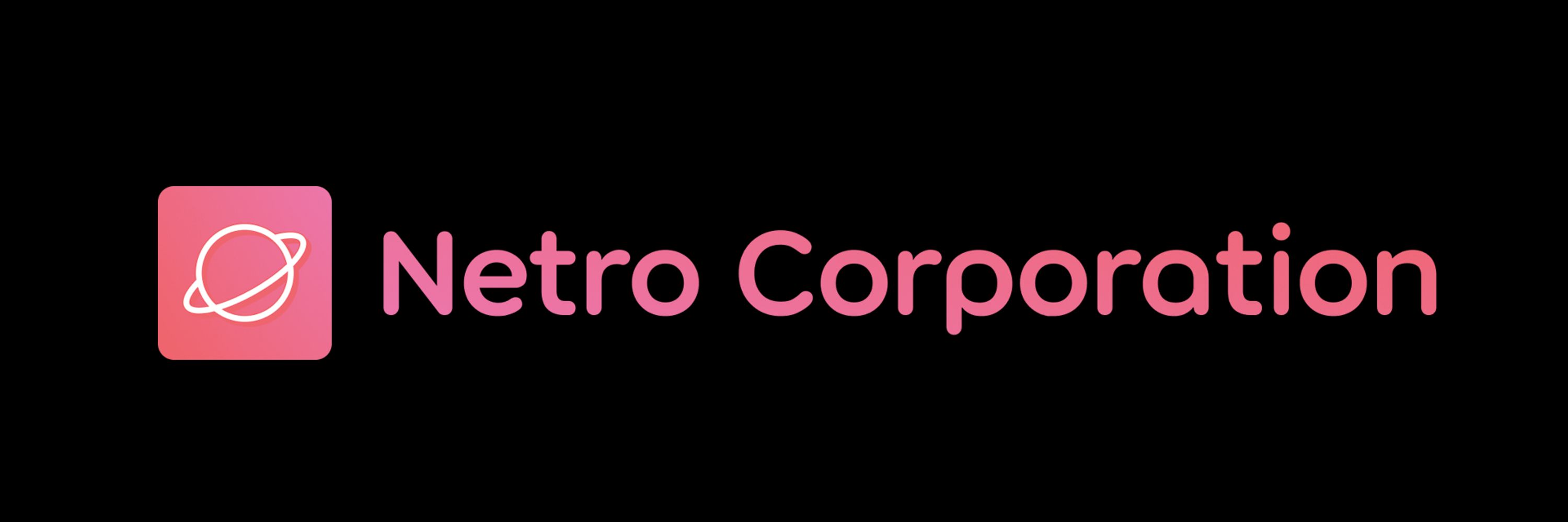 Netro Corporation