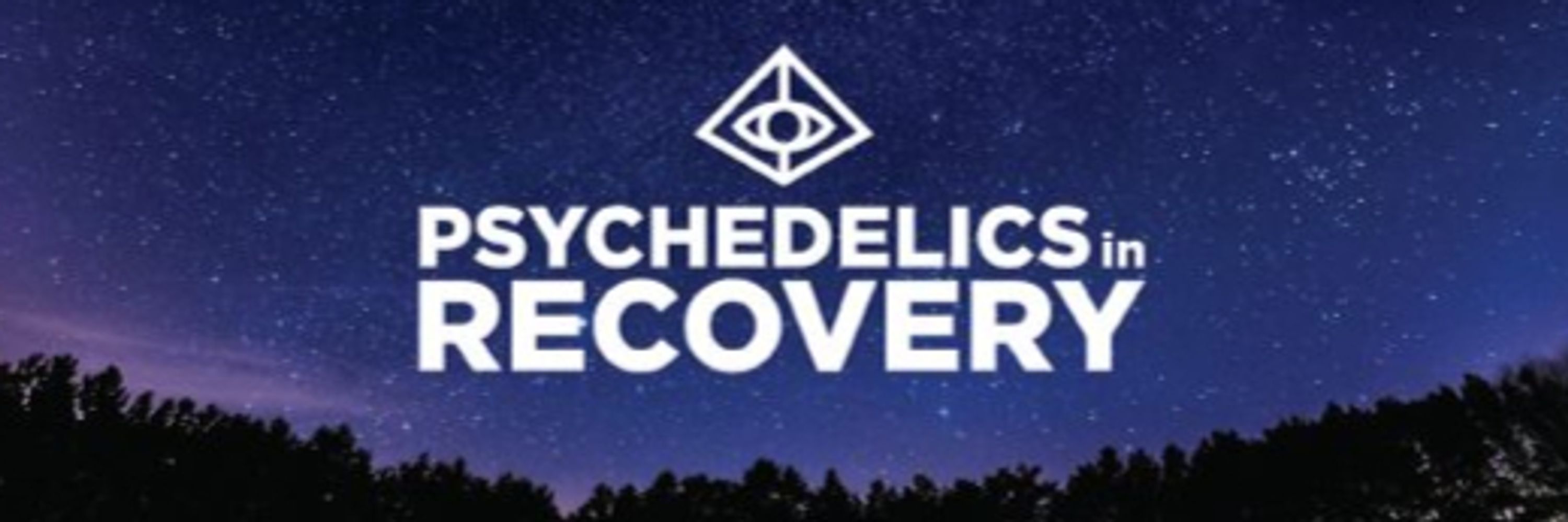 Psychedelics In Recovery