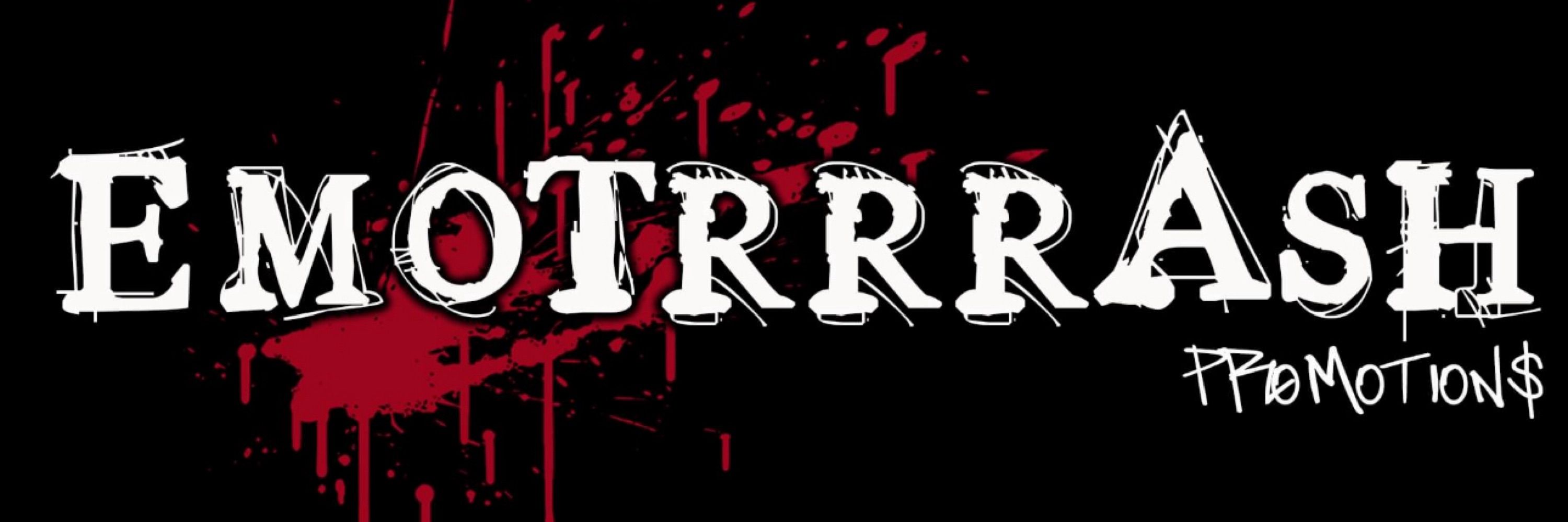 Emotrrrash