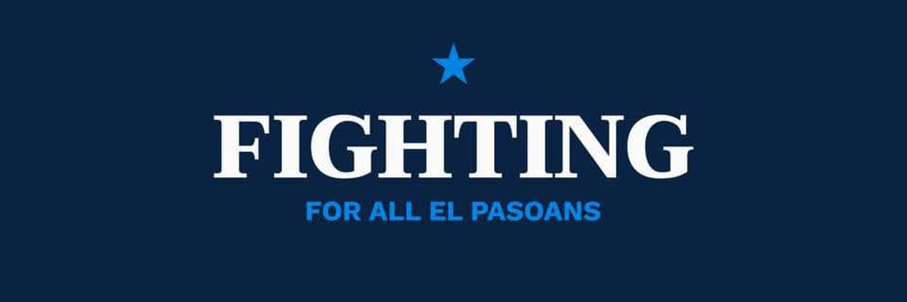 El Paso County Democratic Party