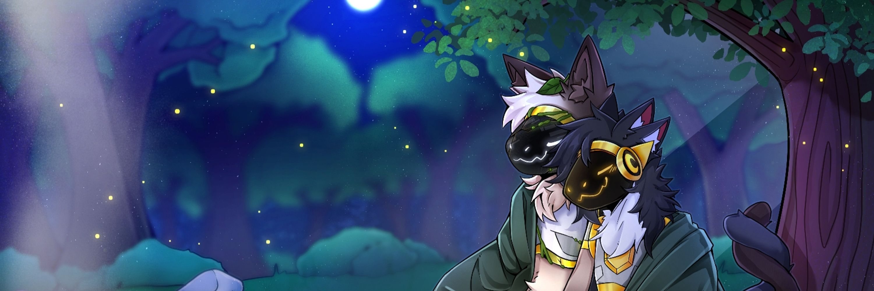 Luna