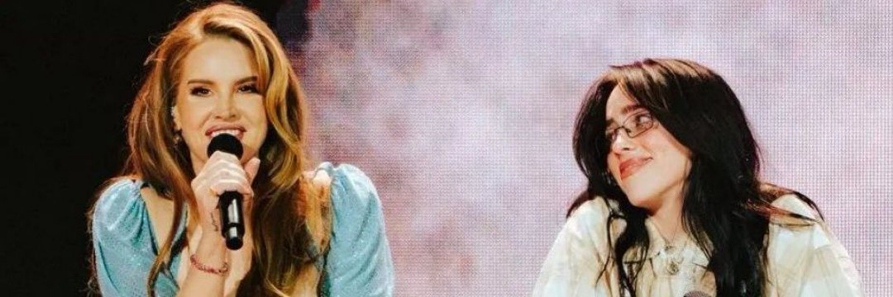 ⚢ 𝕩𝕟𝕘𝕣𝕩𝕕 ✠ LANA 27.05
