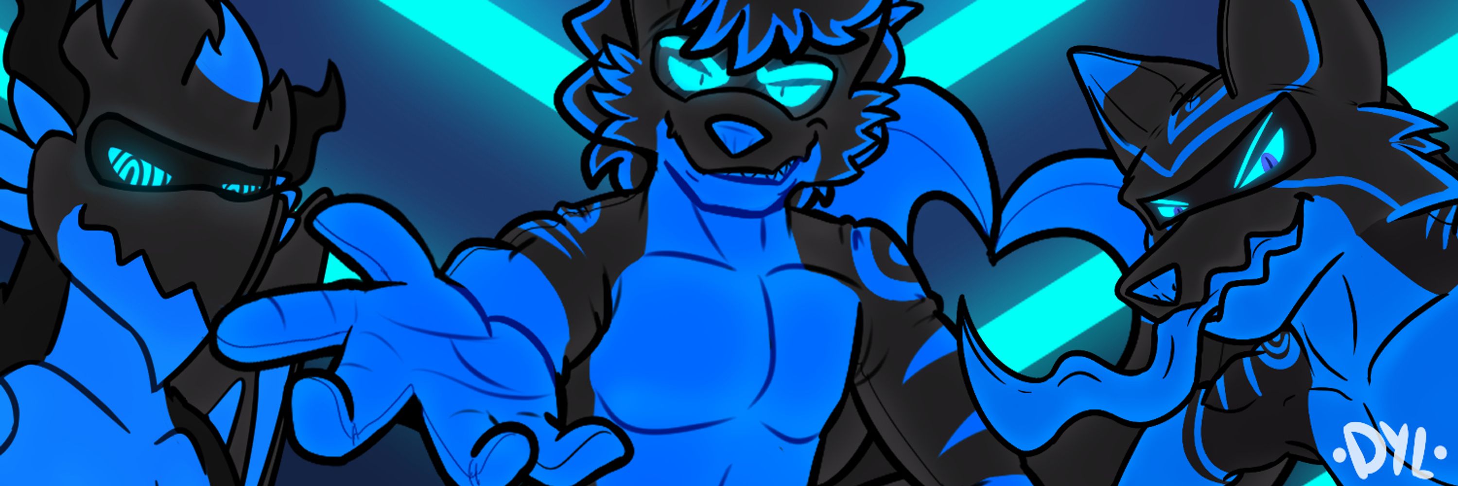 DavidYlego/D4VD-130 🔞