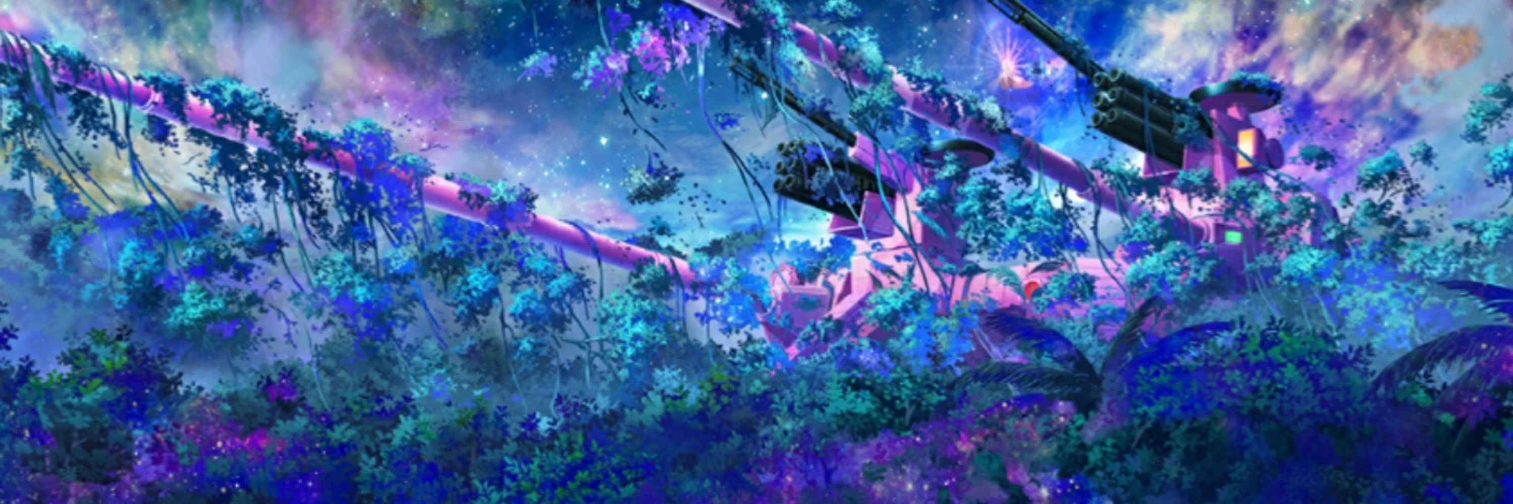 ☆⁠Zuki☆