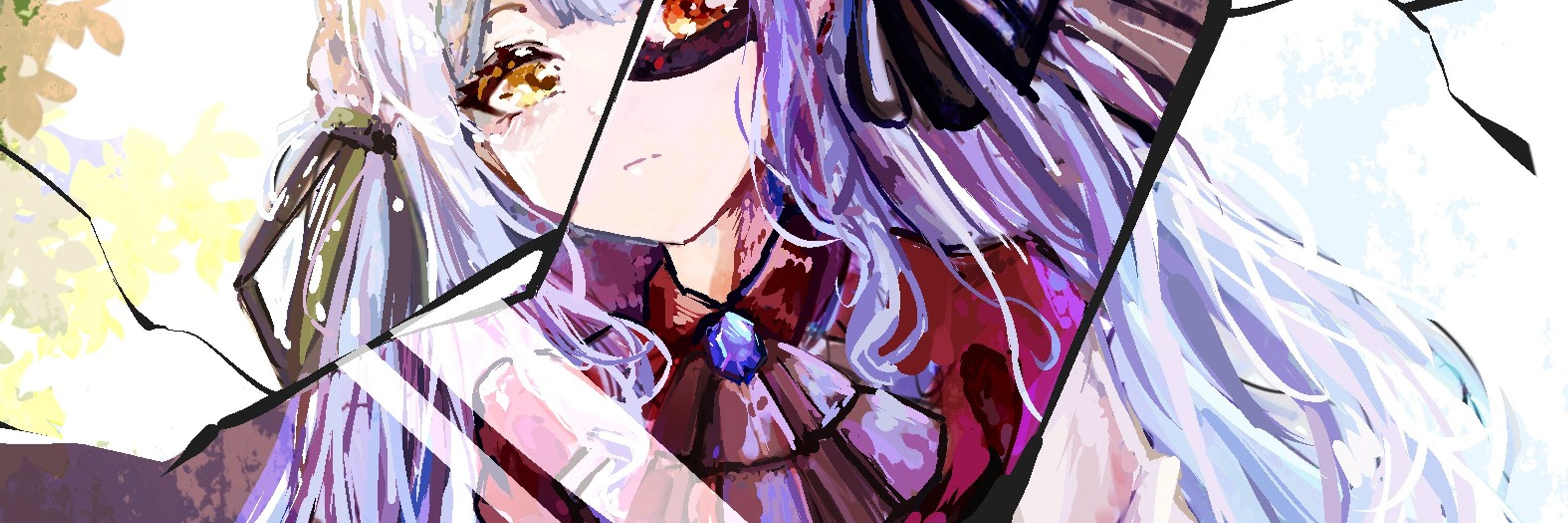 Ar世界第一可愛