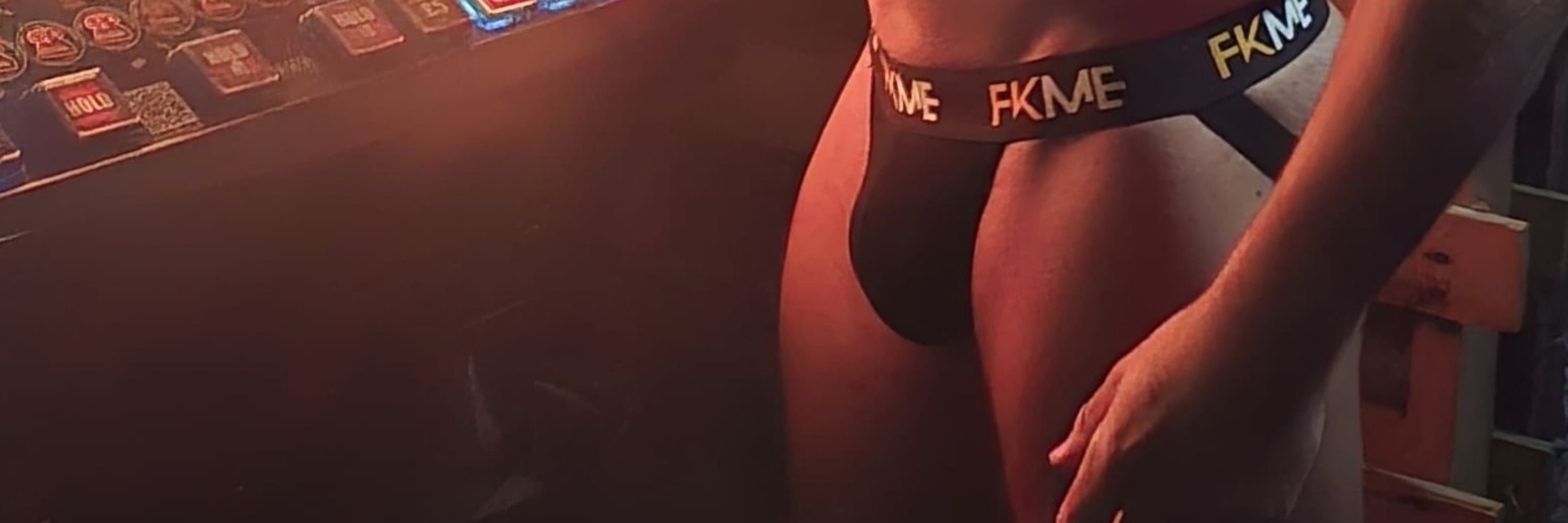 FKME
