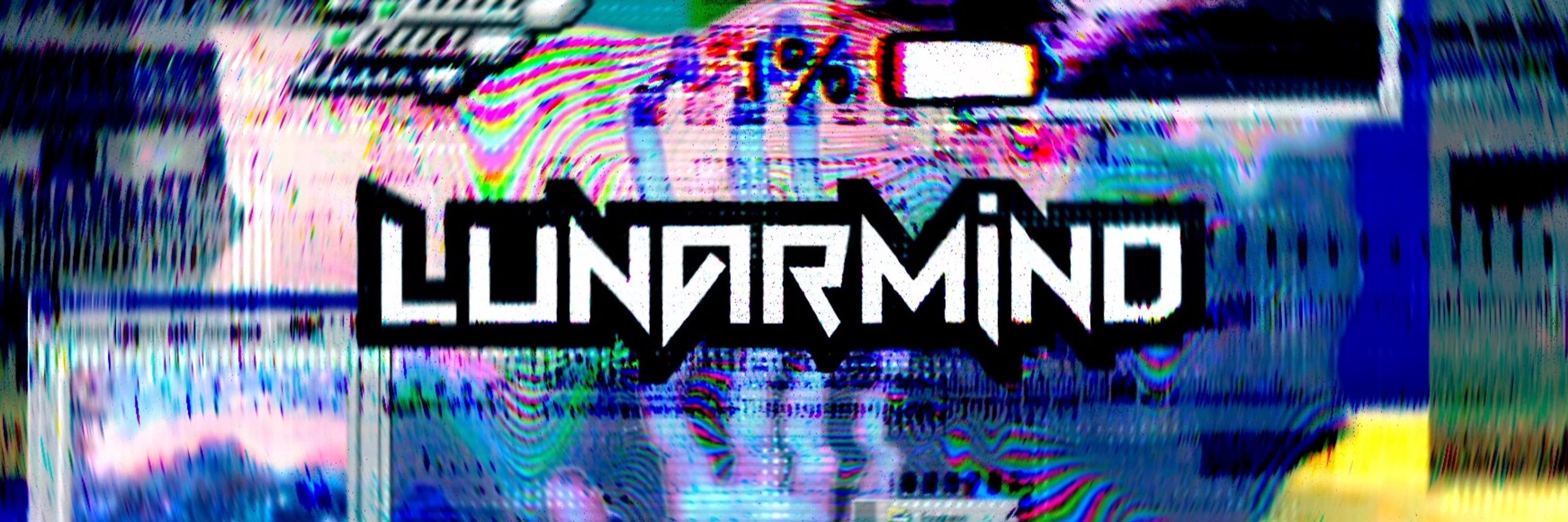 LunarMind