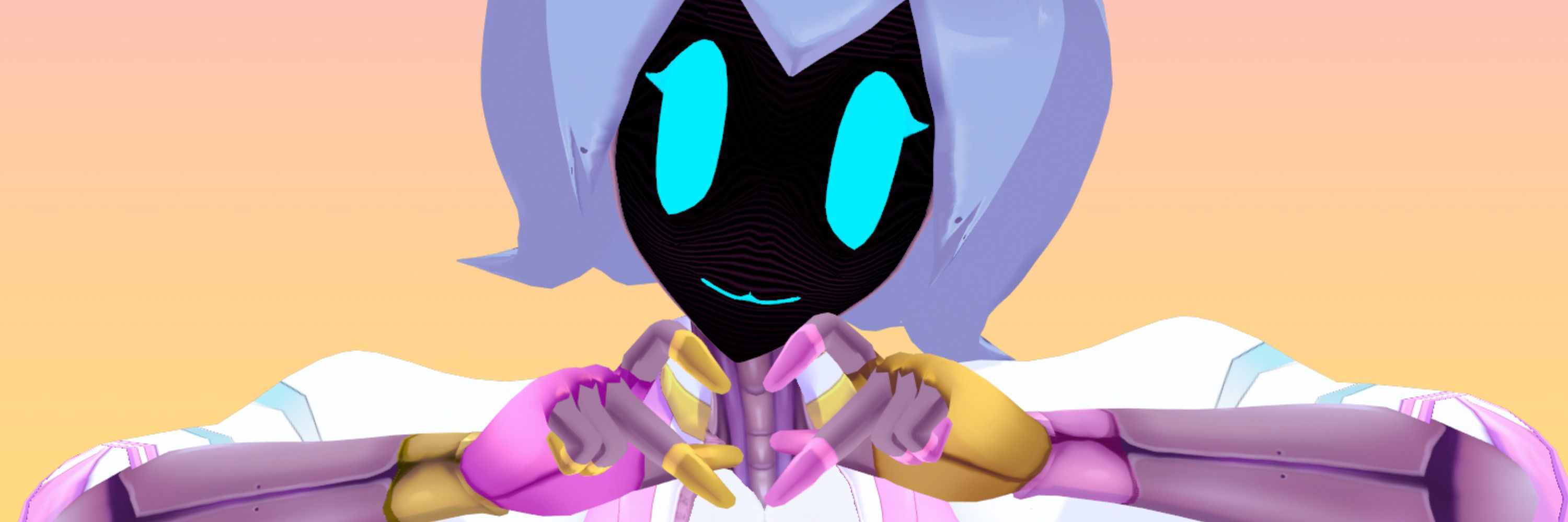 Canti_VT