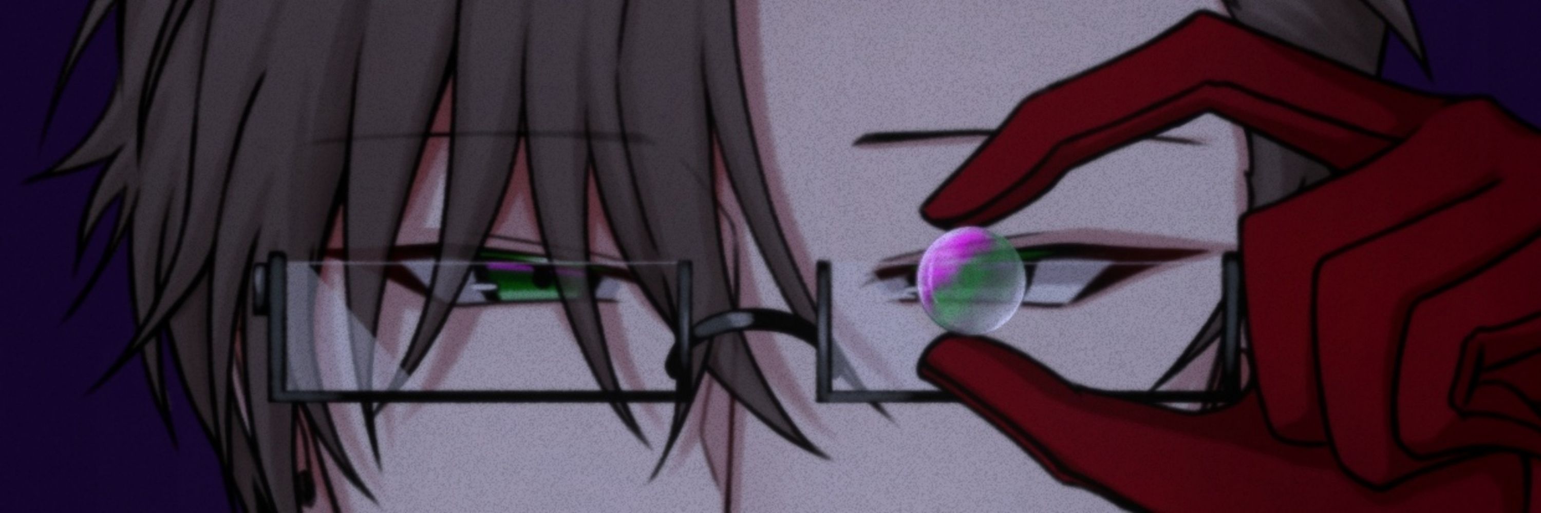 ぴょんきち