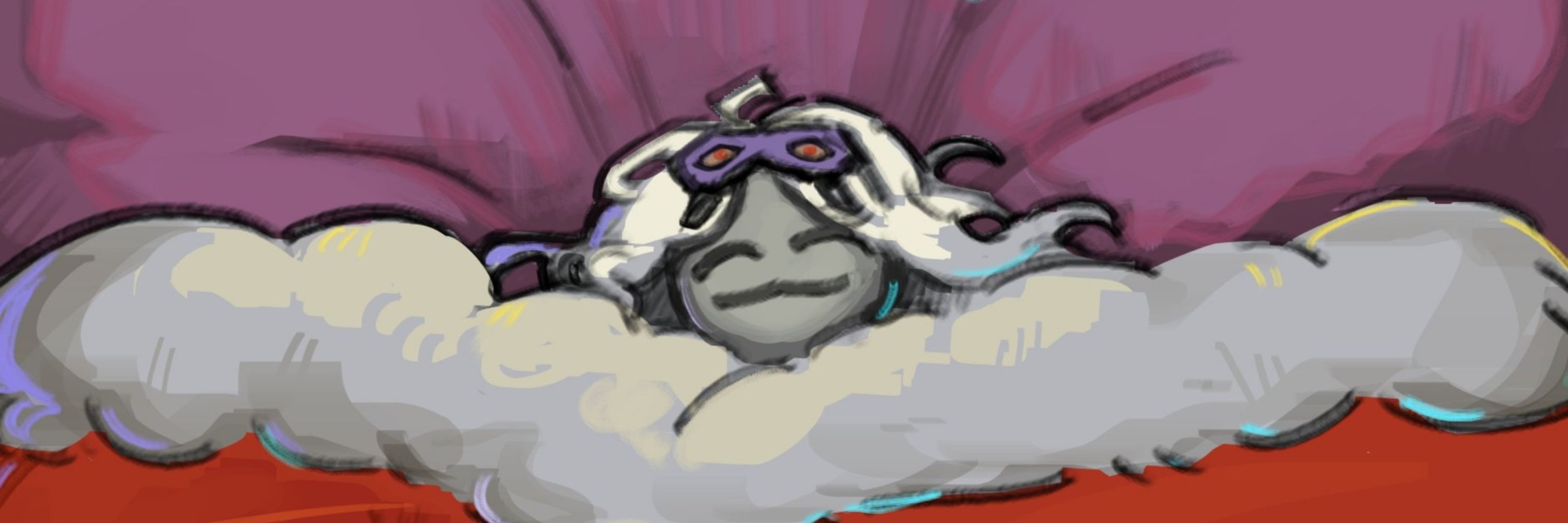 ⊹ ࣪ ˖𝐀𝐢𝐜𝐞𝐂𝐫𝐞𝐚𝐦⋆.˚