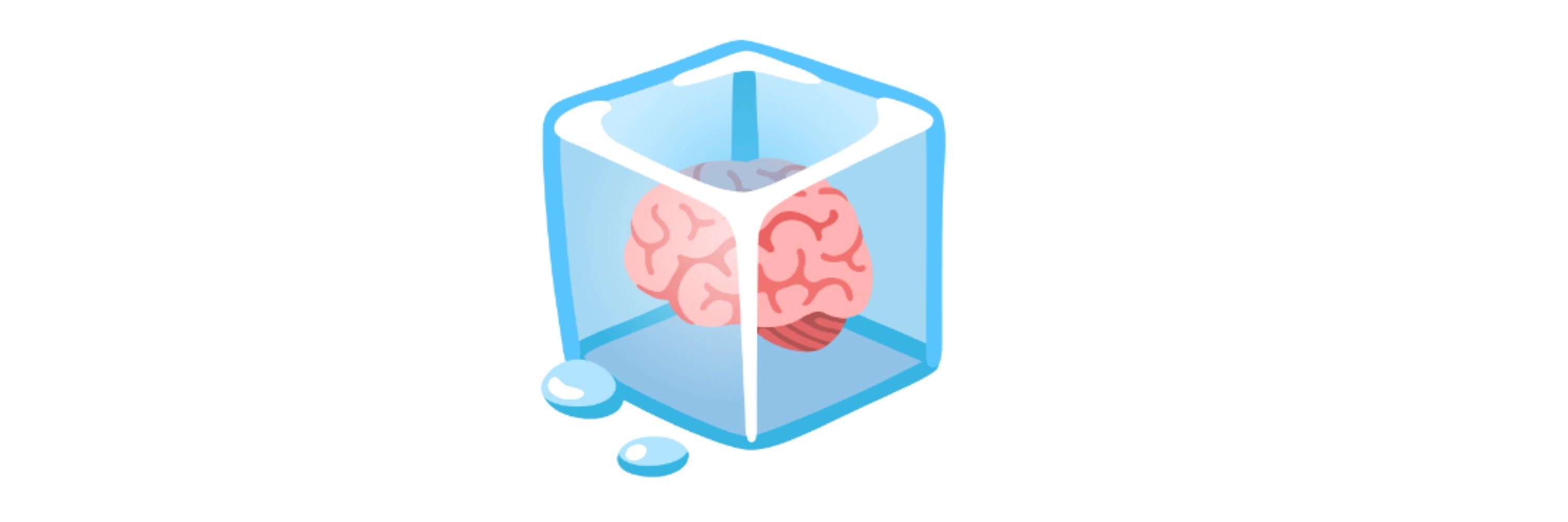 🌬️🧠 <ﾔﾒﾃﾖｰ