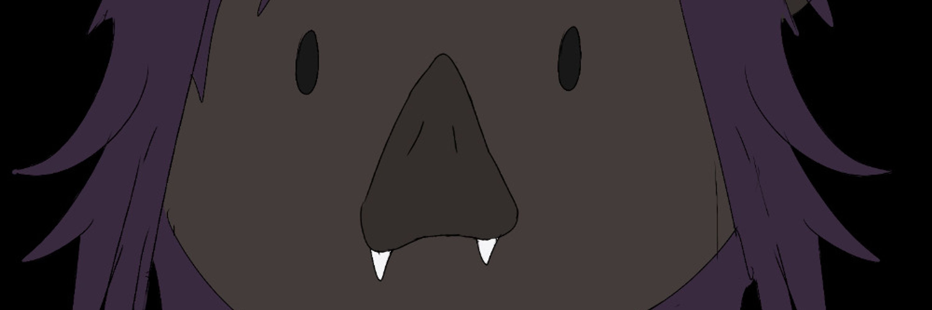 HavenBat
