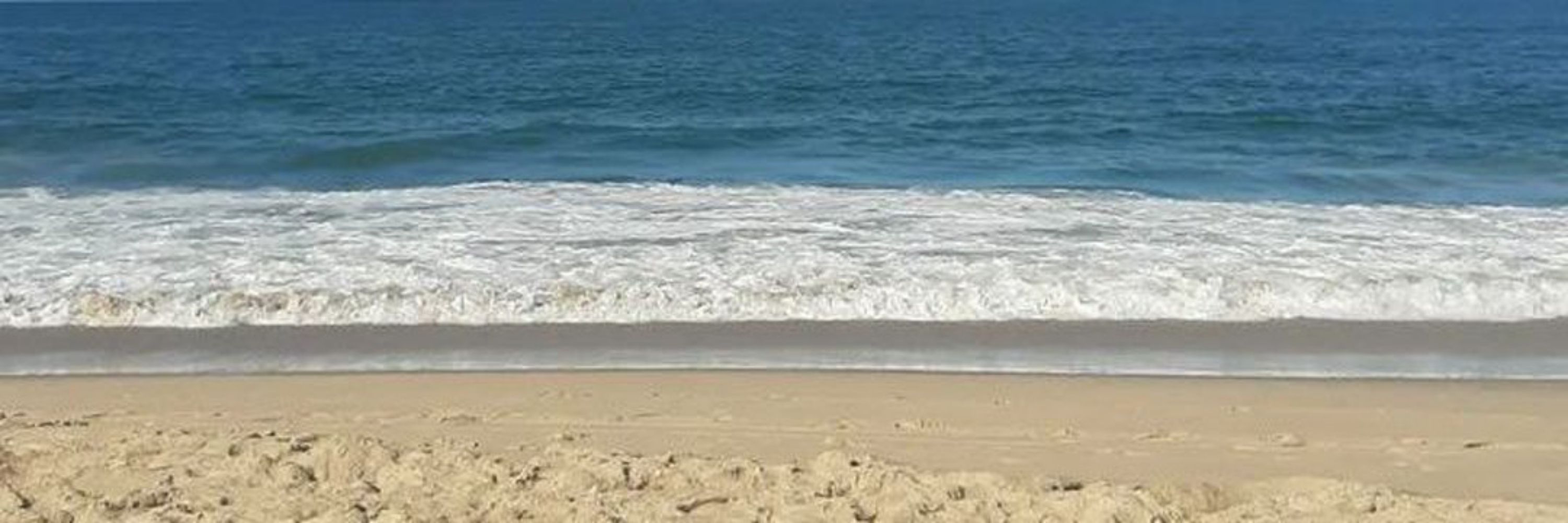 iamfelipefragoso