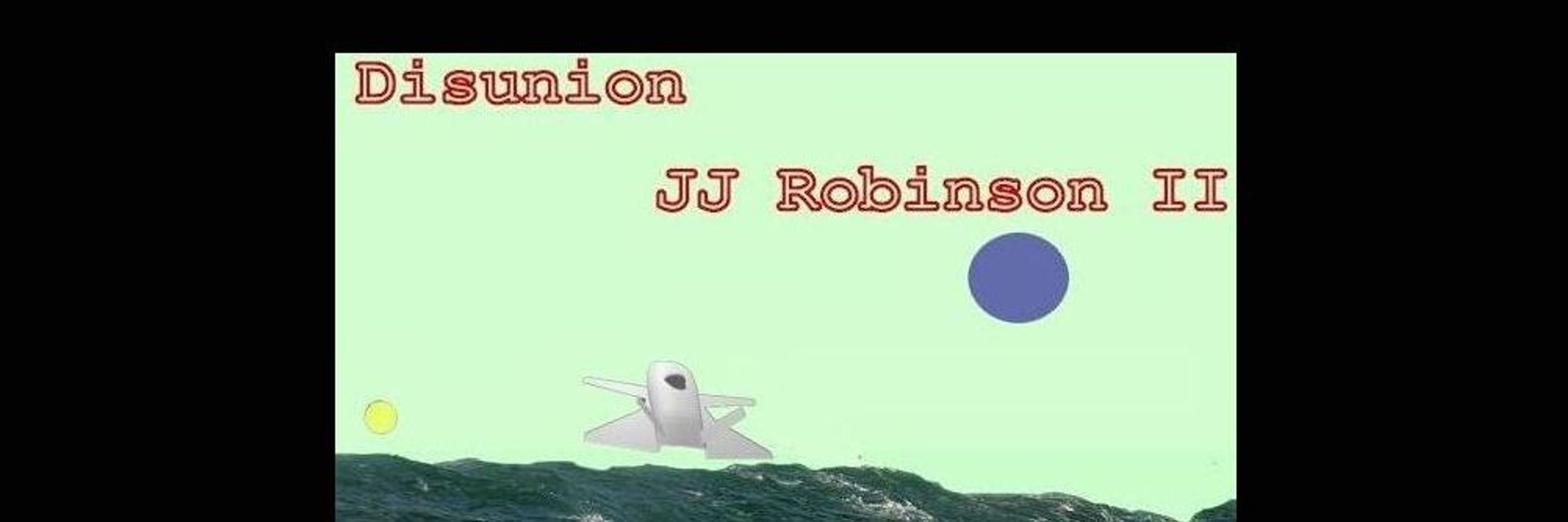 JJR2