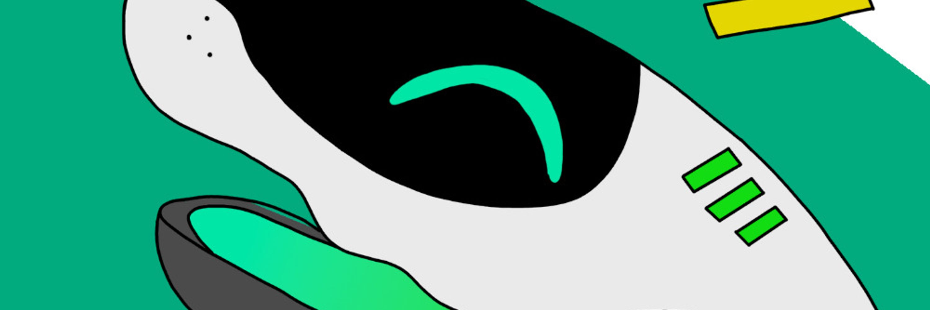 SpaceG3n