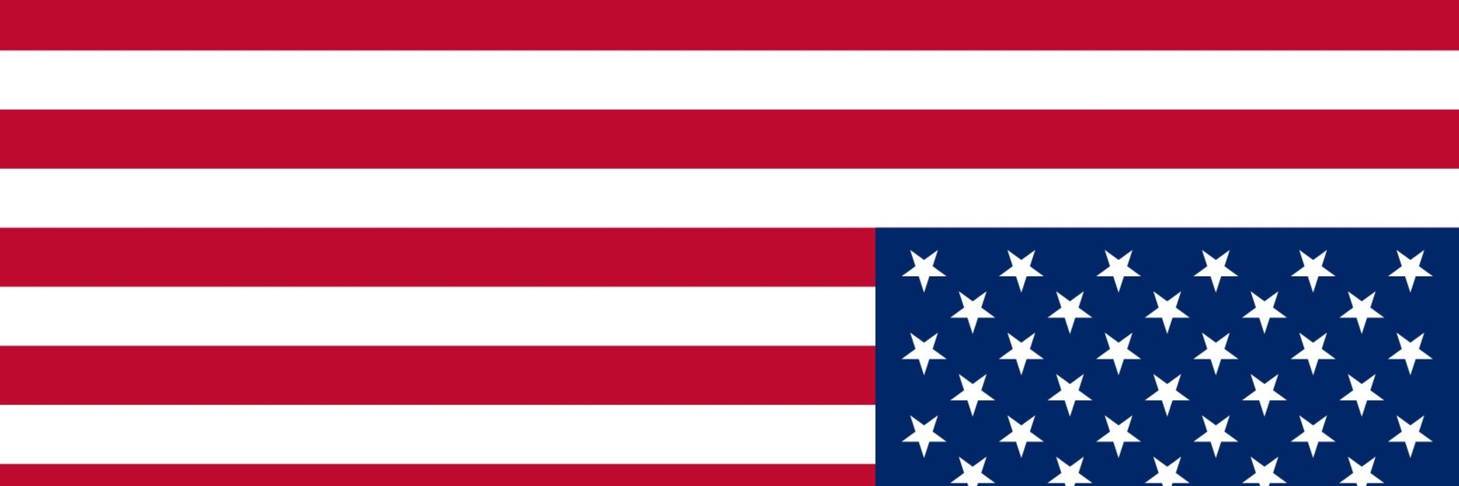 Bze 🇧🇿 🏳️‍🌈 🇺🇸