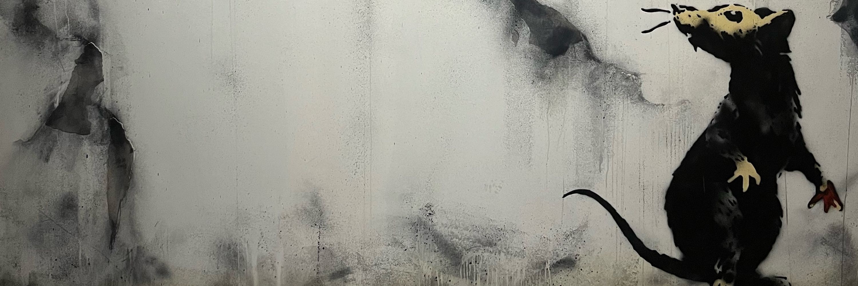 Beck Christensen