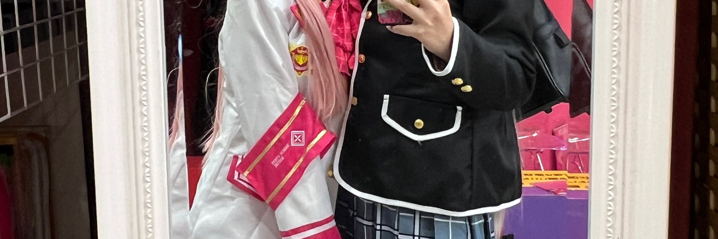 仮眠