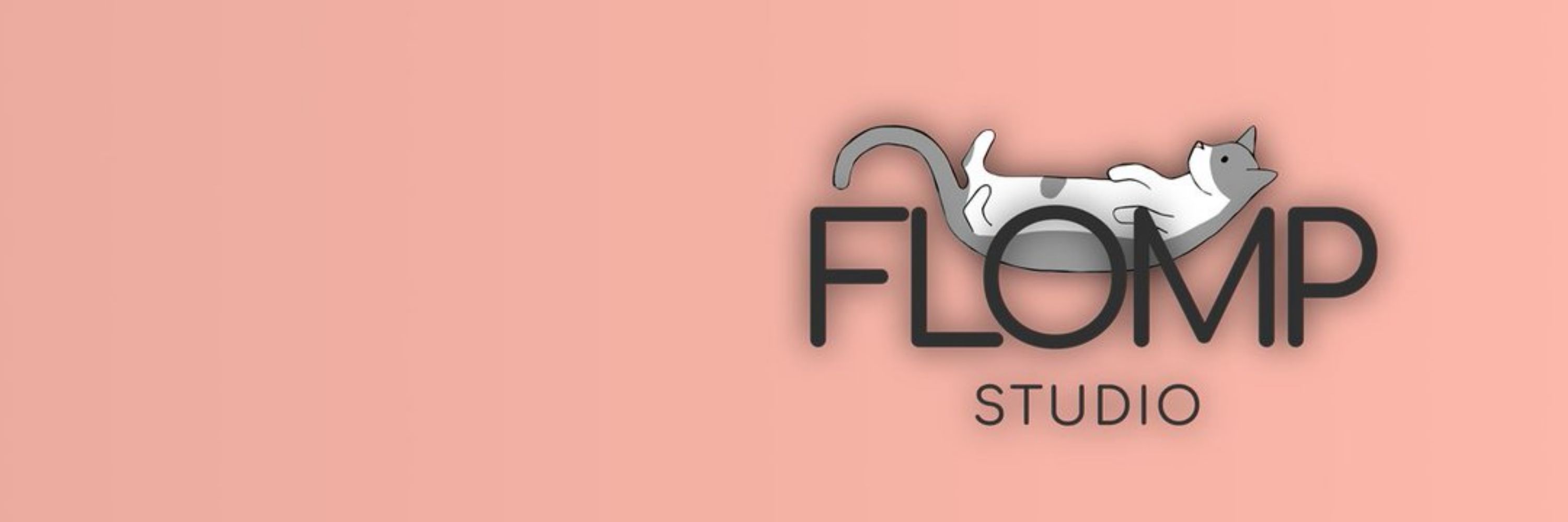 Flomp Studio