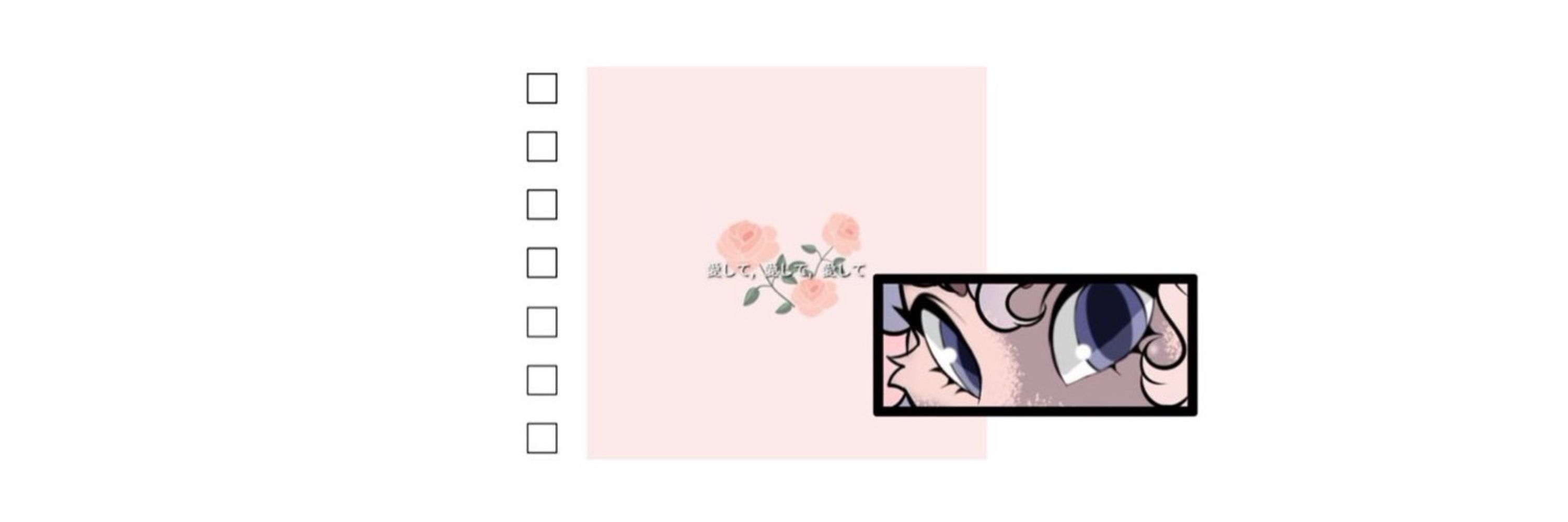 ˚₊· 𝓔𝓵𝓮𝓷𝓪
