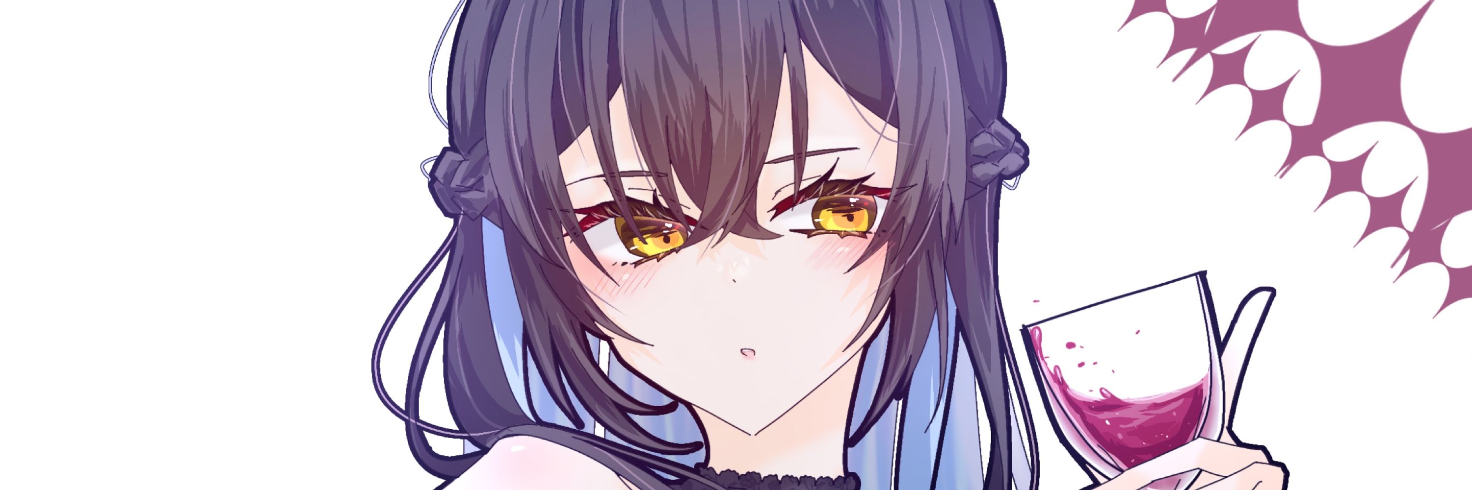ふゆり